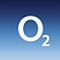 www.o2online.de