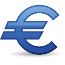 Euro-Symbol