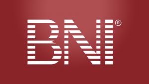 BNI Team Kerner Erlangen