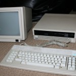 olivetti-pc-intel-8088