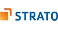 www.strato.de