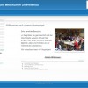 Webseite Grund- und Mittelschule Untersiemau - Startseite